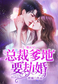 一胎五宝总裁爹地要劫婚